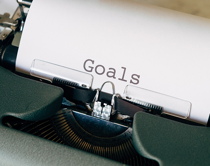 Sustainability plan step 2