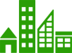 Goal 11: Sustainable Cities and Communities
