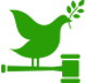 Goal 16: Peace, Justice and Strong Institutions