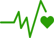 Goal 3: Good Health and Well-being