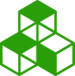 Goal 9: Industry, Innovation and Infrastructure