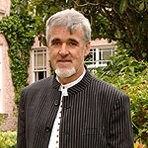 Dara O Maoildhia