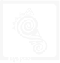 SysPro : Systems for Progress Limited