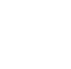 Sustainability Thought Leadership Series icon