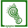 SysPro : Systems for Progress Limited logo